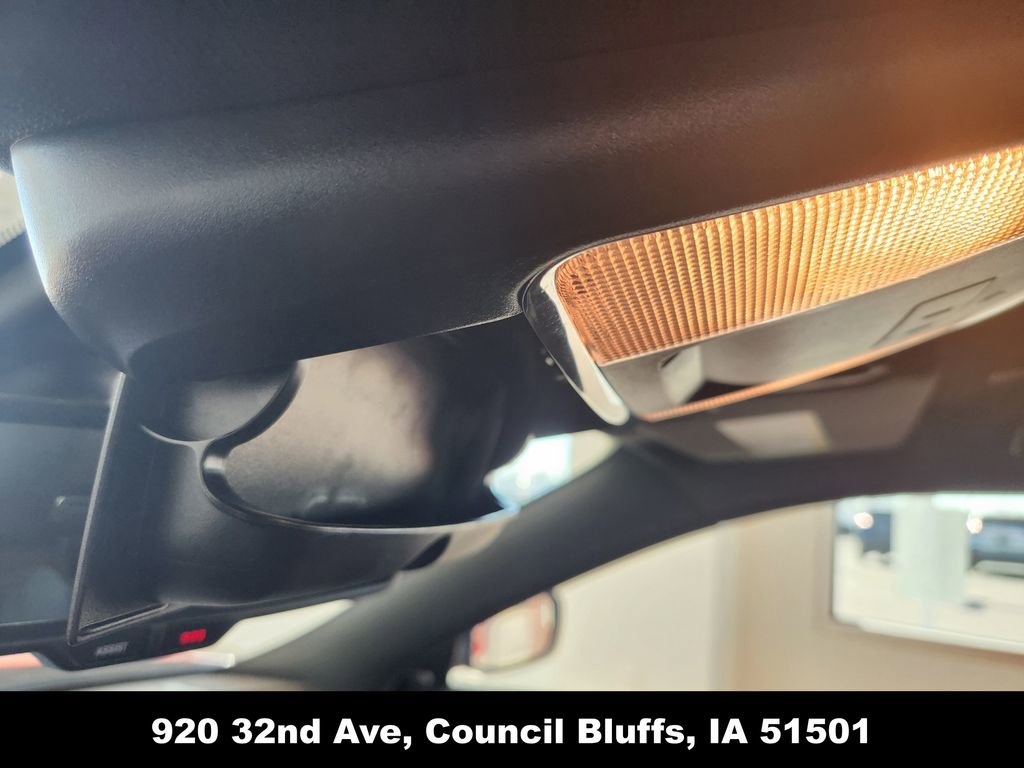 Used 2023 Dodge Charger GT AWD/4WD image 30