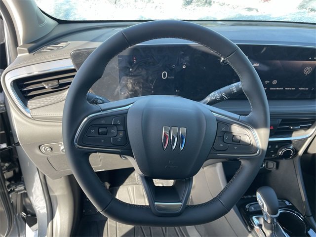 New 2026 Buick Encore GX Sport Touring image 14