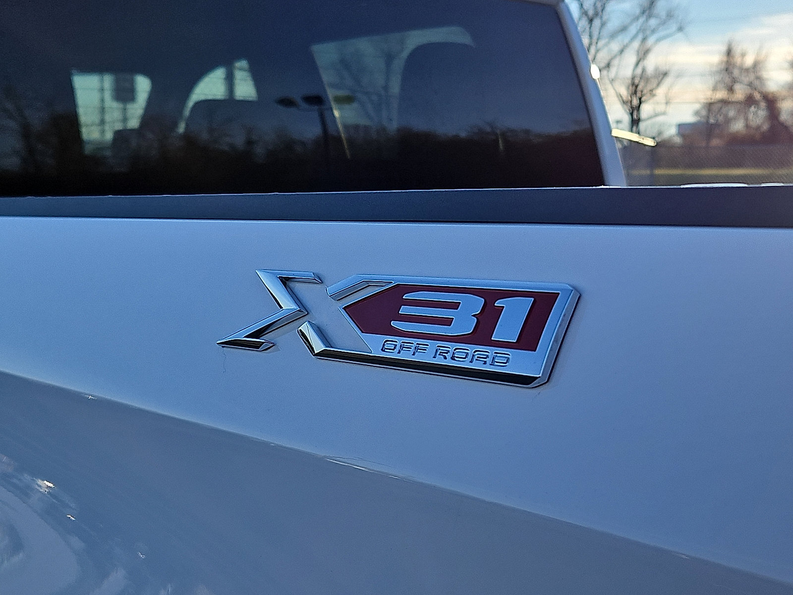 Certified 2024 GMC Sierra 1500 Elevation image 29