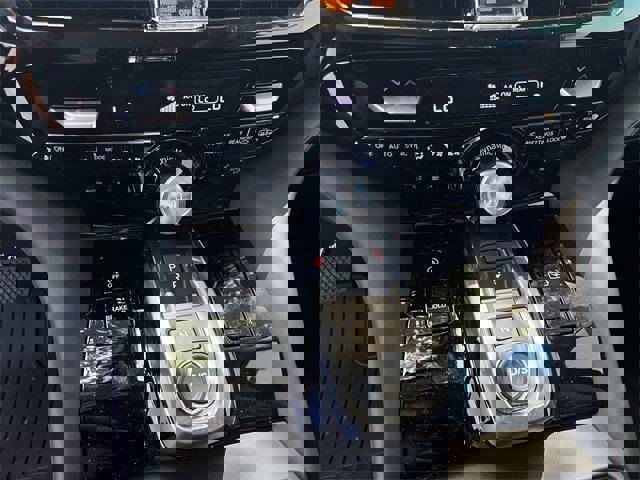 New 2026 Acura MDX FWD w/ Technology Package image 20