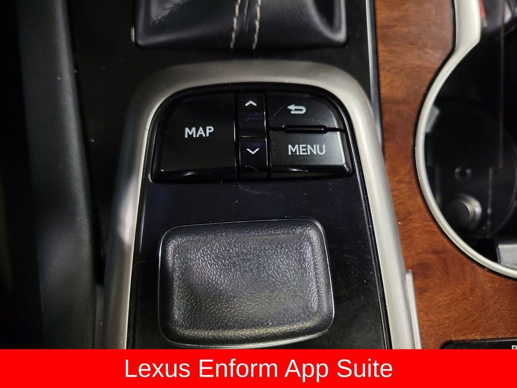 Used 2019 Lexus RX 350 AWD image 17