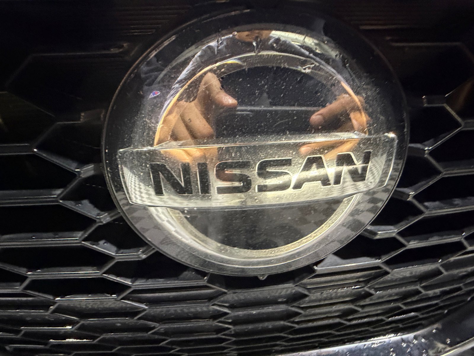 Used 2021 Nissan Altima 2.5 Platinum image 23