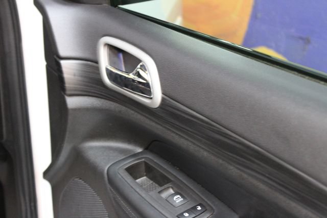 Used 2021 Jeep Grand Cherokee Altitude AWD/4WD image 11