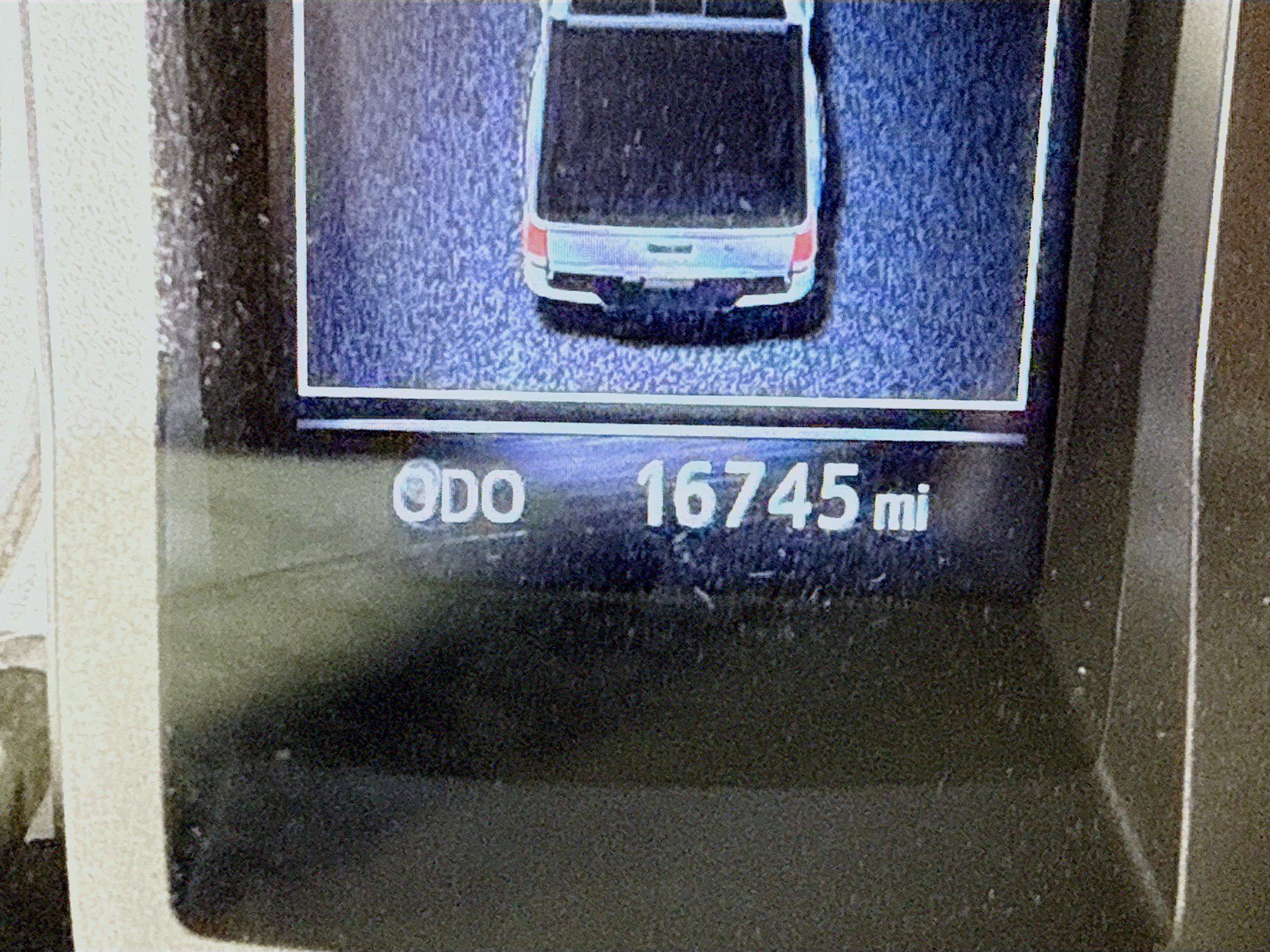 Used 2023 Toyota Tacoma SR image 16