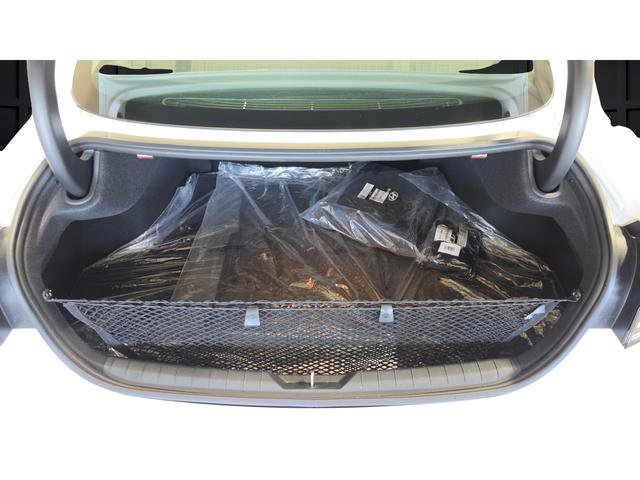 Certified 2025 Hyundai Sonata SEL AWD/4WD image 26