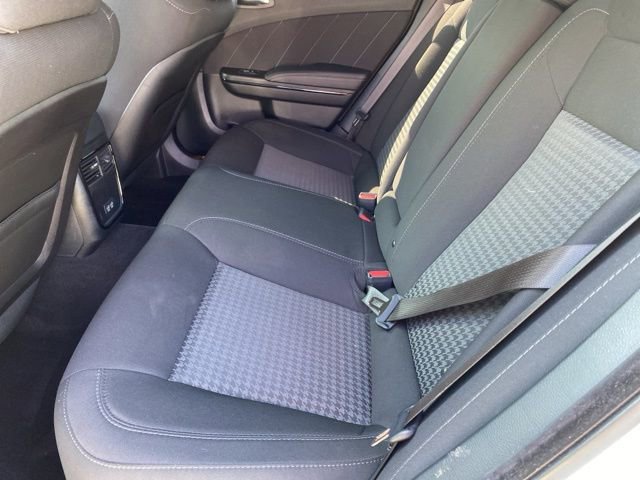 Used 2023 Dodge Charger GT w/ Blacktop Package image 31
