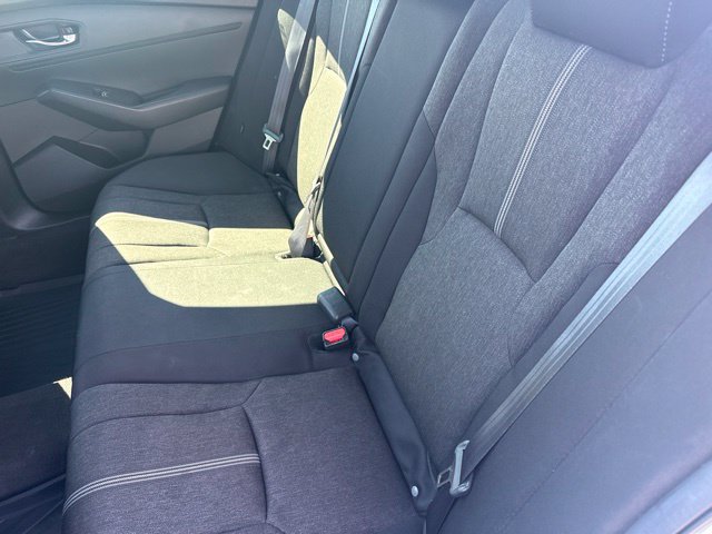 Used 2024 Honda Accord Sport image 22