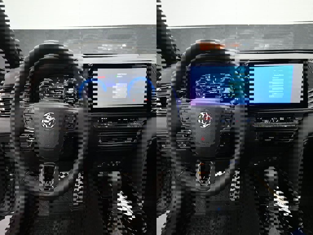 New 2026 Toyota Camry XSE w/ Premium Plus Package image 11