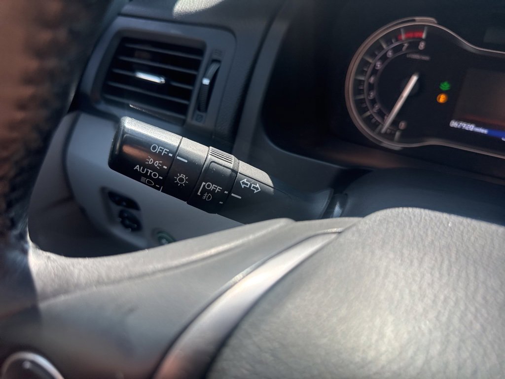 Used 2017 Honda Ridgeline RTL image 30