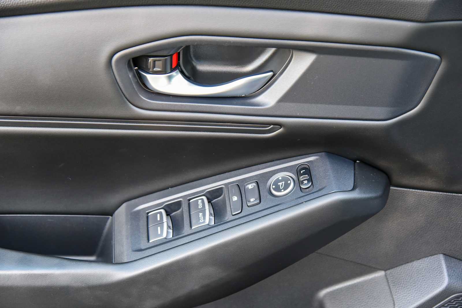 Used 2024 Honda Accord EX image 15