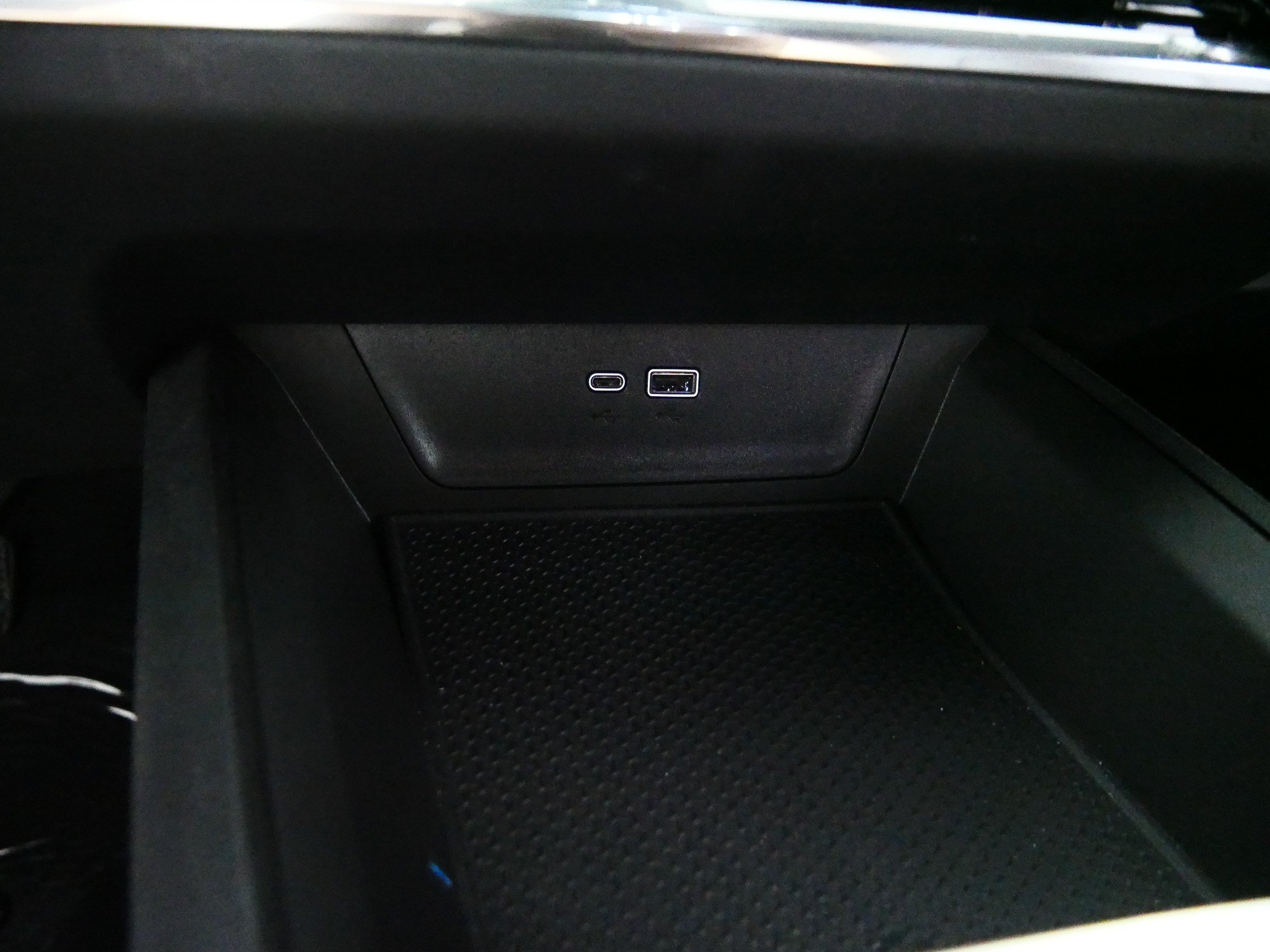 Used 2025 Chevrolet Equinox LT w/ Convenience Package II AWD/4WD image 29