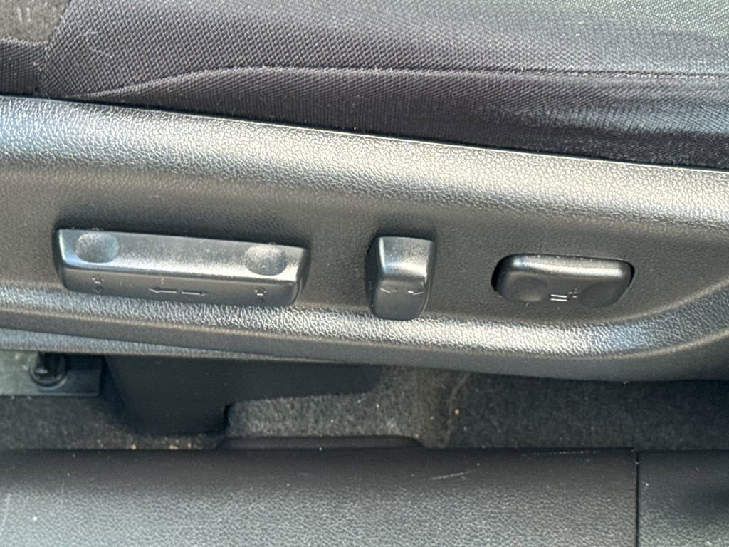 Used 2015 Honda CR-V EX image 49