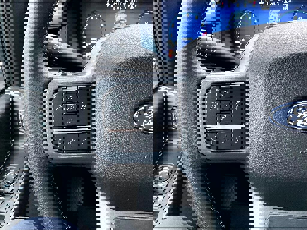 Used 2024 Ford F150 XLT w/ Tow/Haul Package image 23