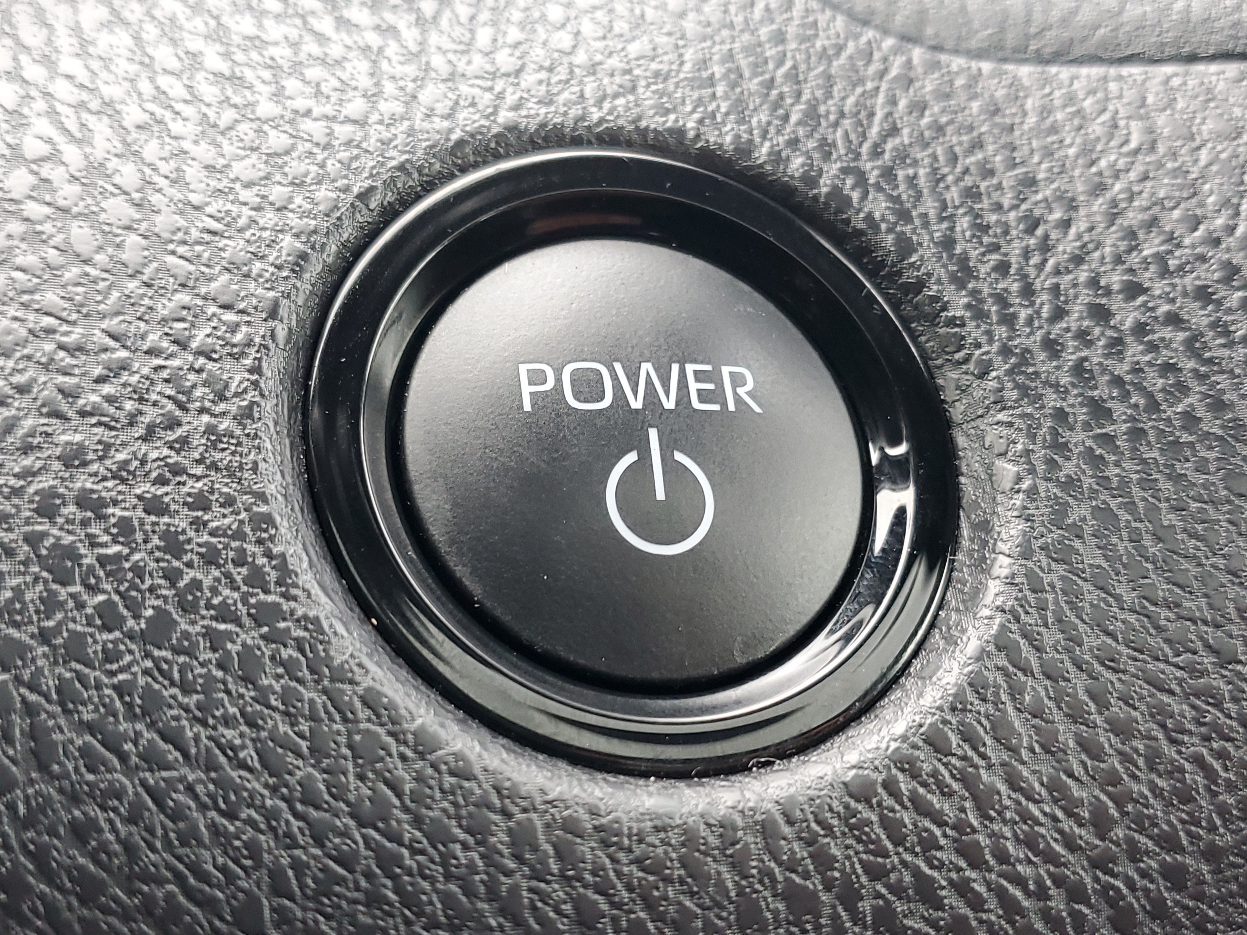 Certified 2026 Toyota Camry SE w/ Convenience Package FWD image 25