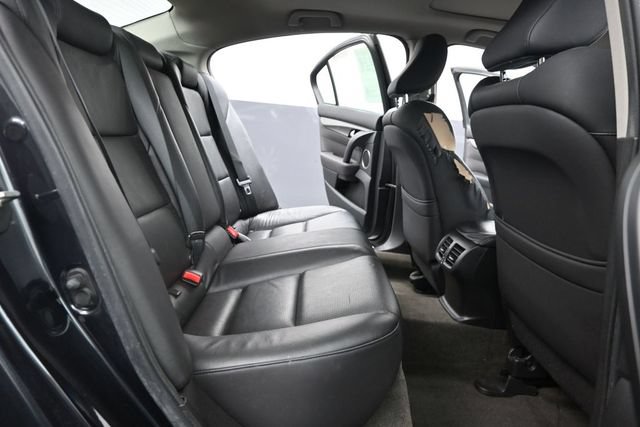 Used 2013 Acura TL w/ Technology Package FWD image 19