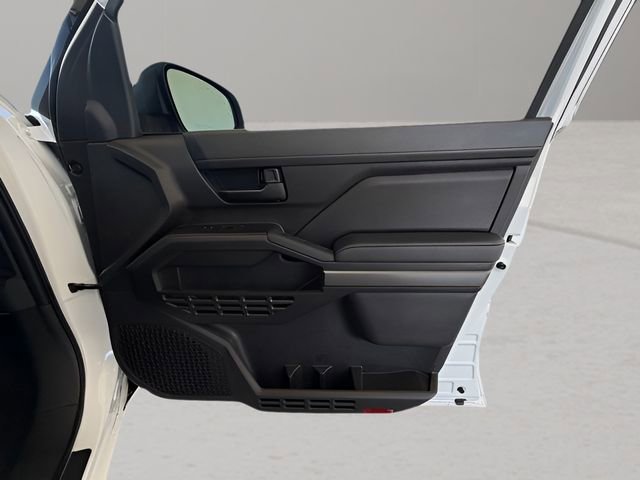 Used 2024 Toyota Tacoma SR5 image 37