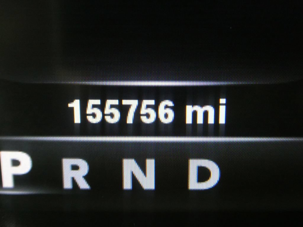 Used 2014 RAM 2500 Big Horn AWD/4WD image 31