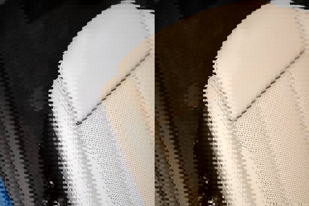 Used 2026 BMW 330i xDrive 330i xDrive w/ Premium Package image 16