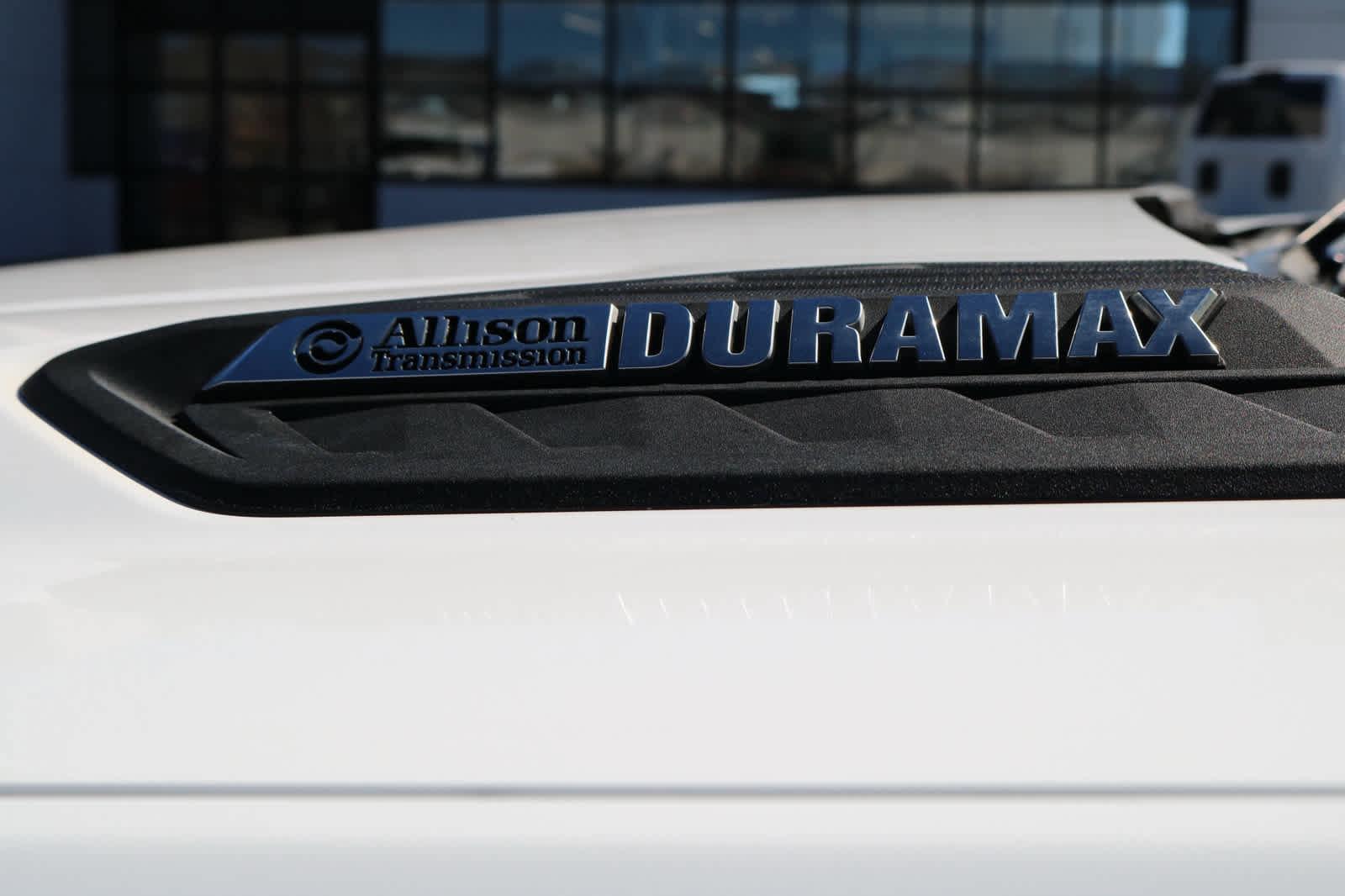 Used 2021 Chevrolet Silverado 3500 W/T w/ WT Convenience Package AWD/4WD image 8