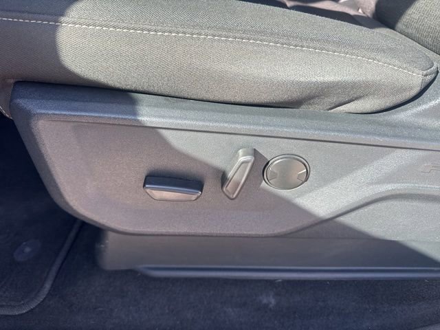 Used 2023 Ford F150 XLT w/ Equipment Group 302A High image 22