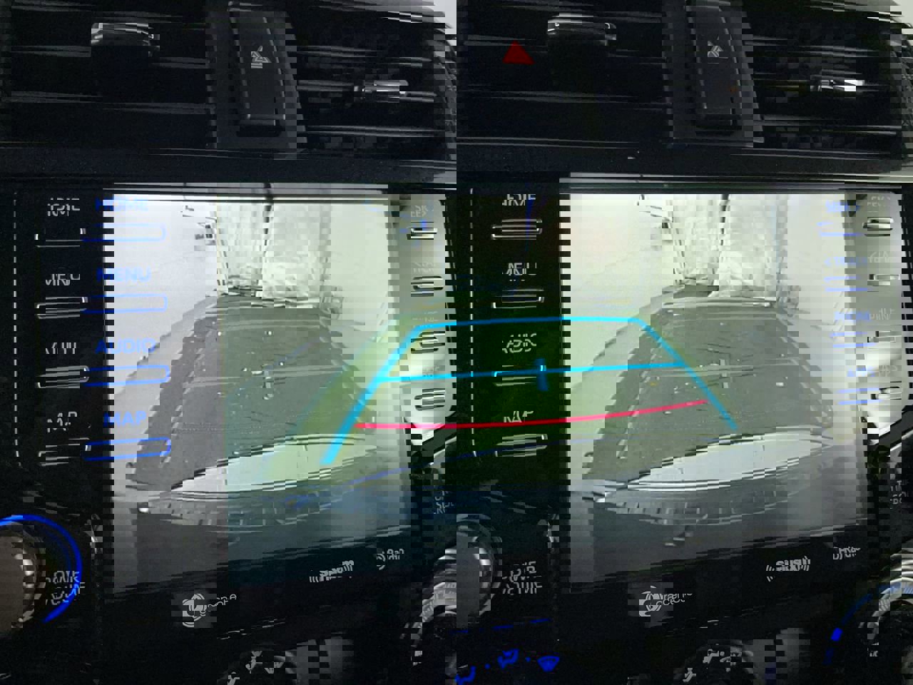 Used 2024 Toyota 4Runner TRD Off-Road image 15