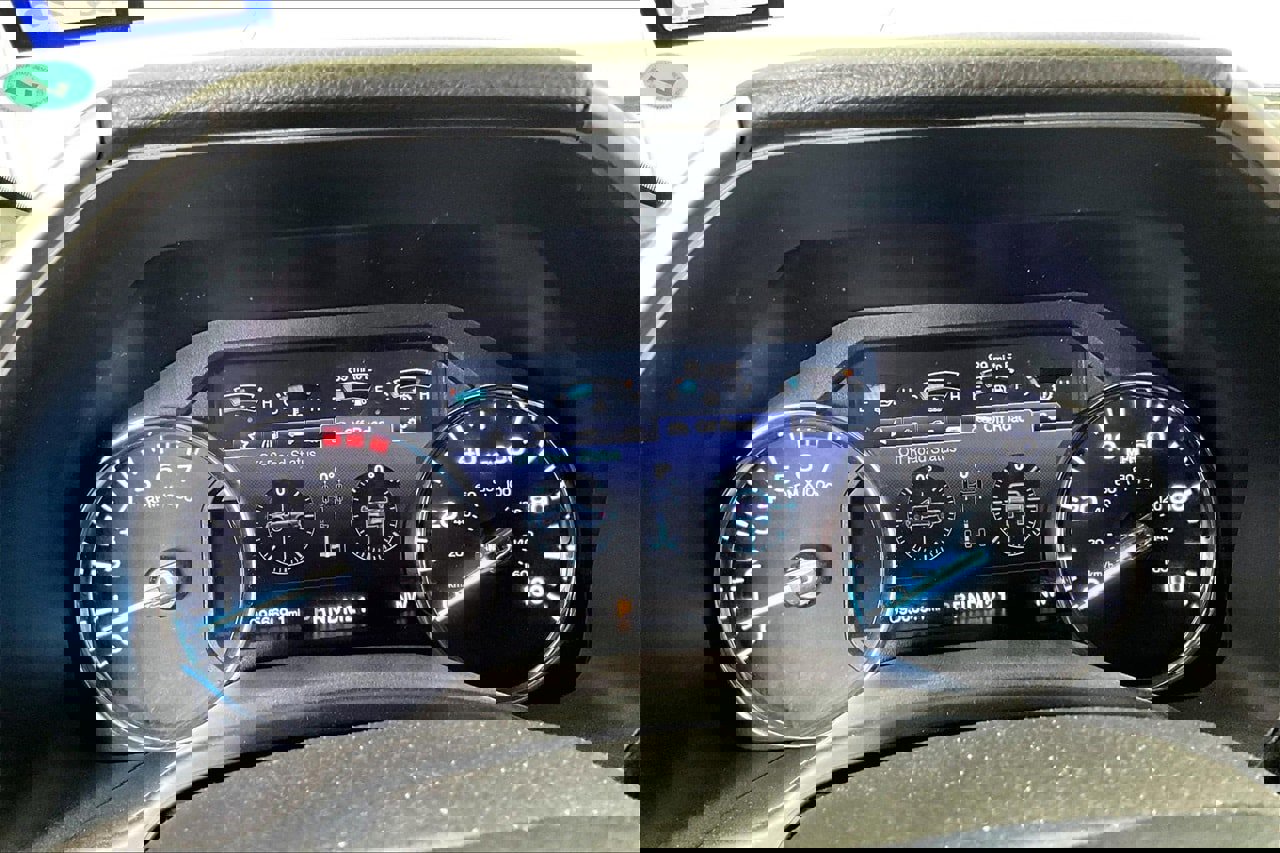 Used 2019 Ford F250 Lariat image 18