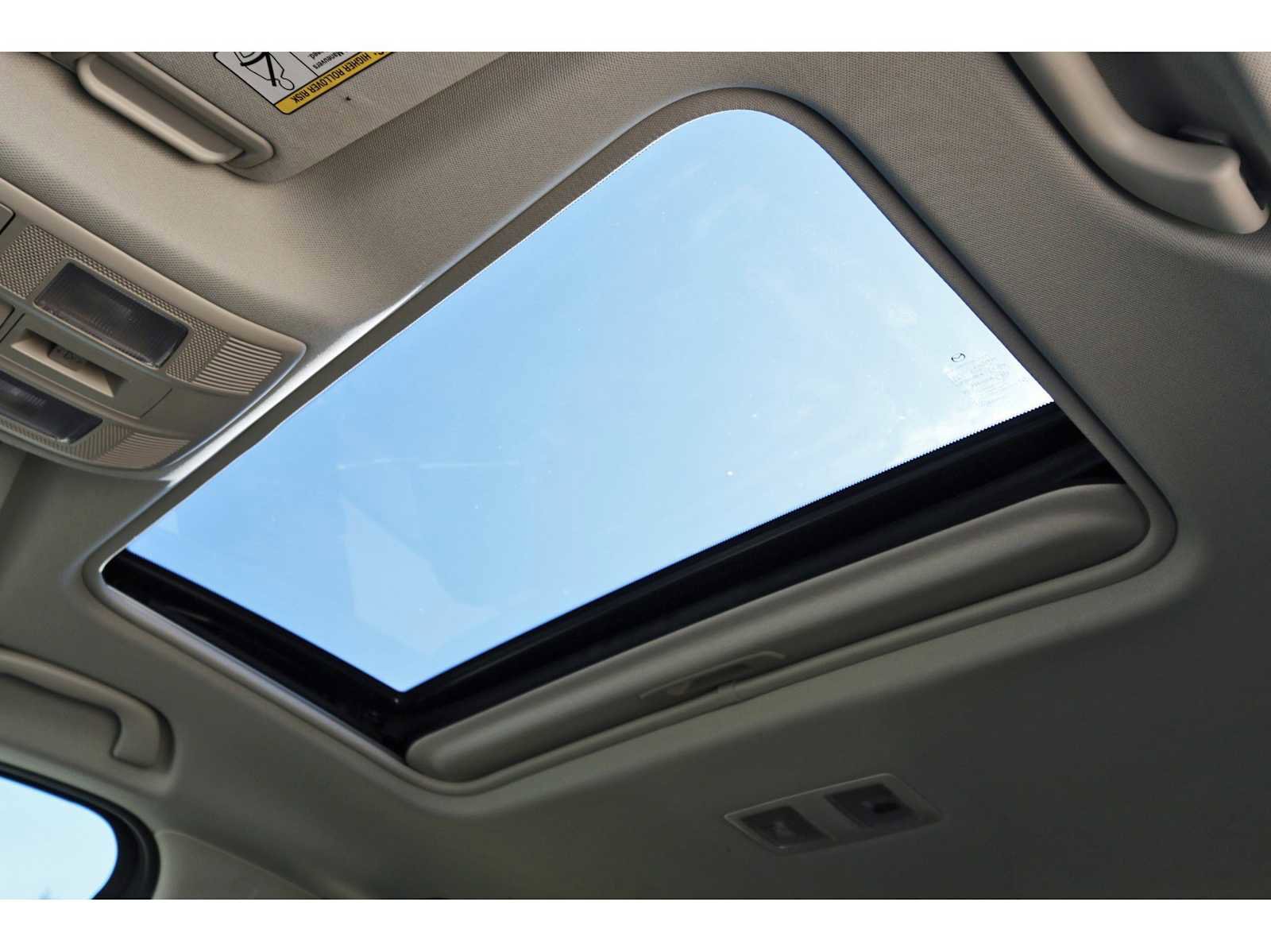 Used 2023 MAZDA CX-5 AWD 2.5 S w/ Premium Package image 28