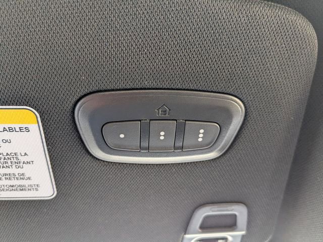 New 2026 Dodge Charger R/T image 24