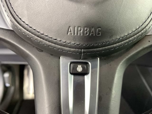 Used 2021 BMW M340i xDrive w/ Premium Package AWD/4WD image 16