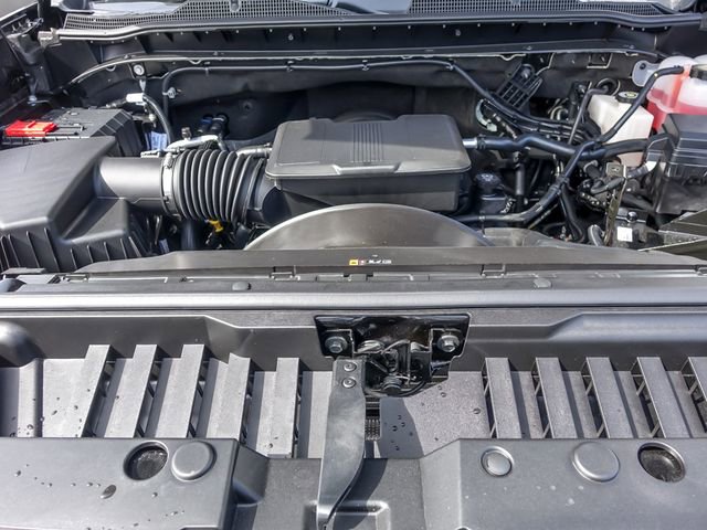 New 2026 Chevrolet Blazer LT image 37