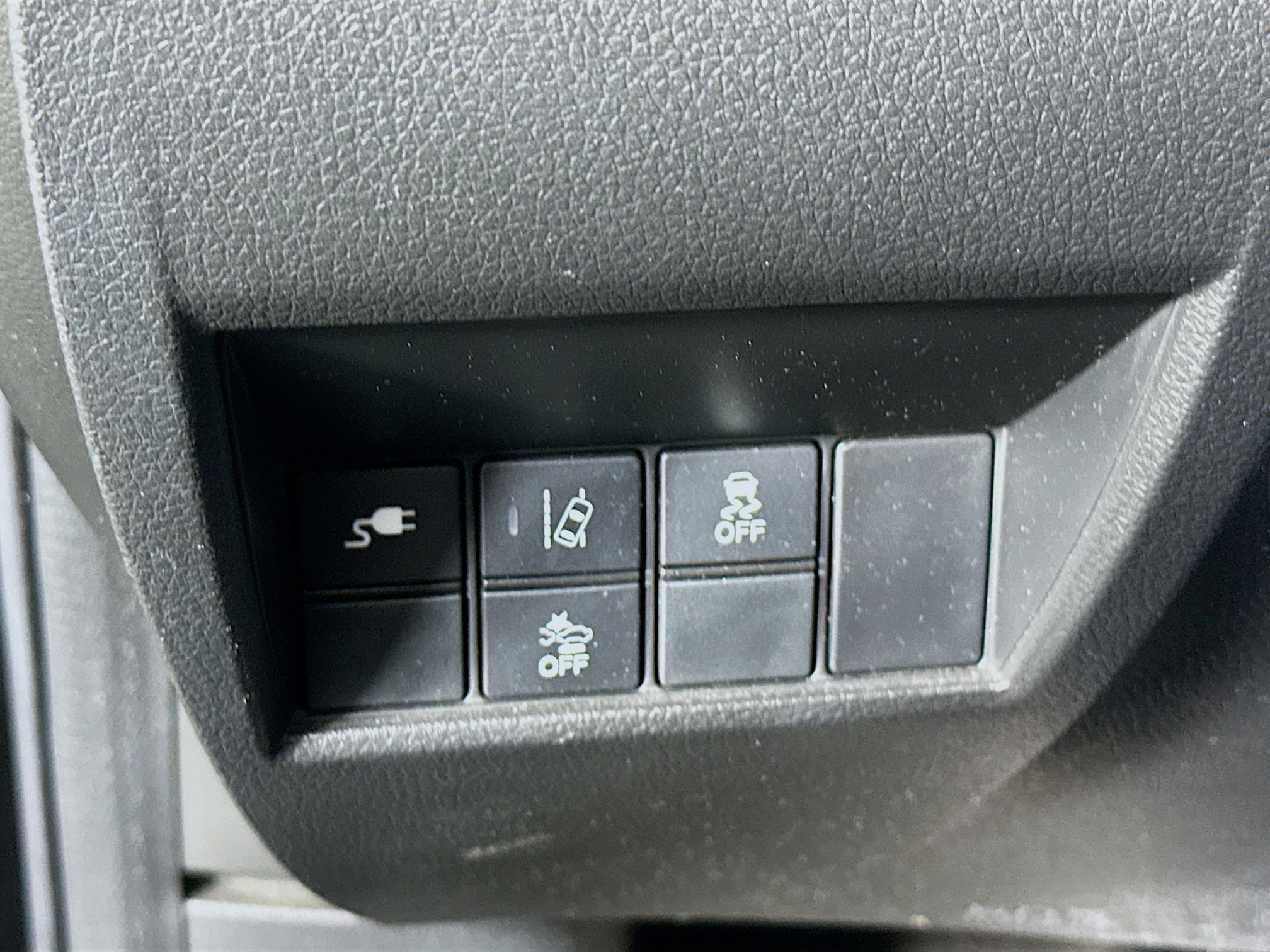 Used 2018 Honda Clarity Touring image 16