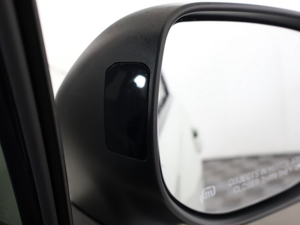 Used 2021 Subaru Forester Premium image 38