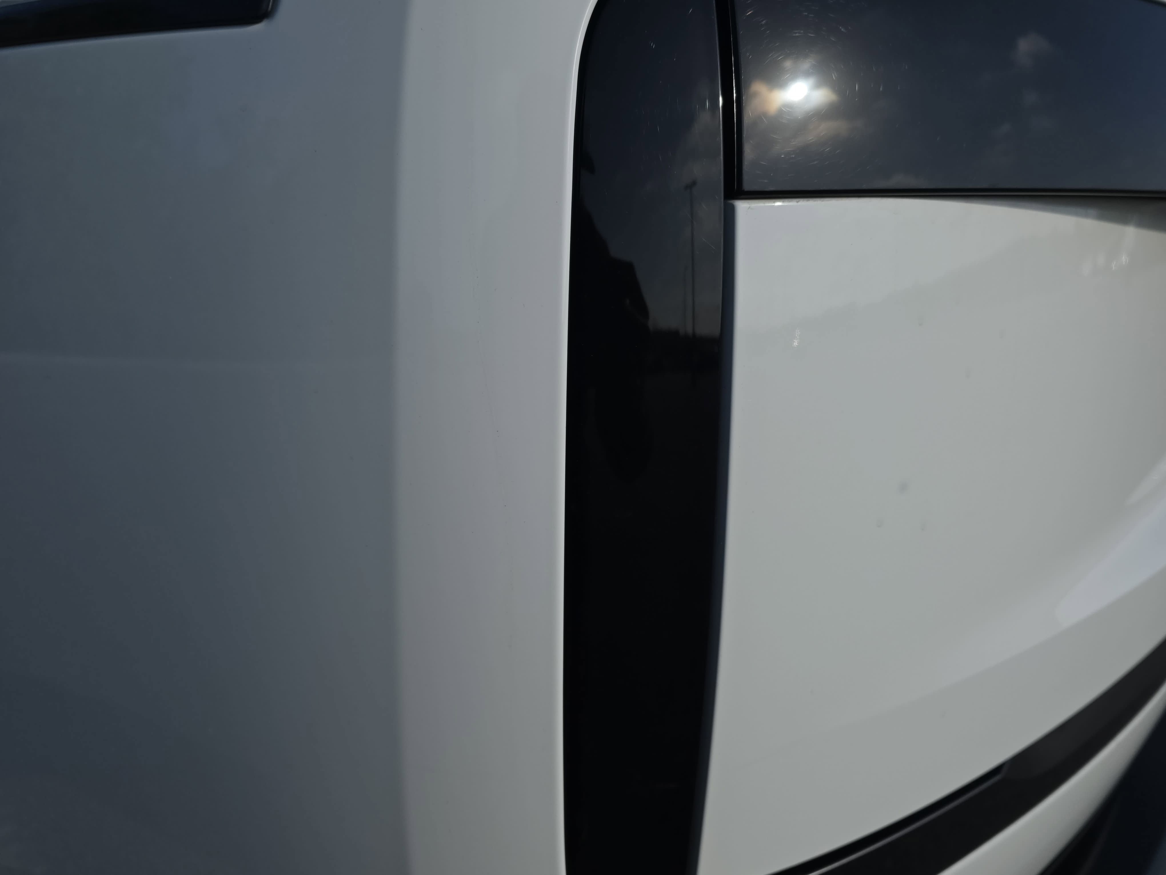 Certified 2023 Land Rover Range Rover SE image 34