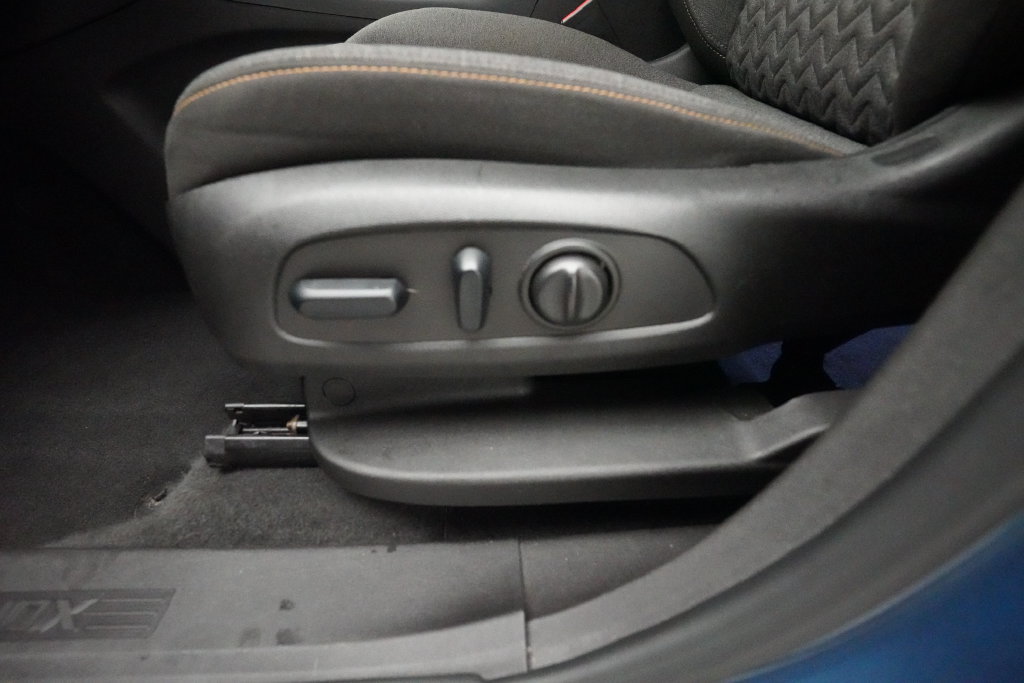 Used 2024 Chevrolet Equinox LT AWD/4WD image 28