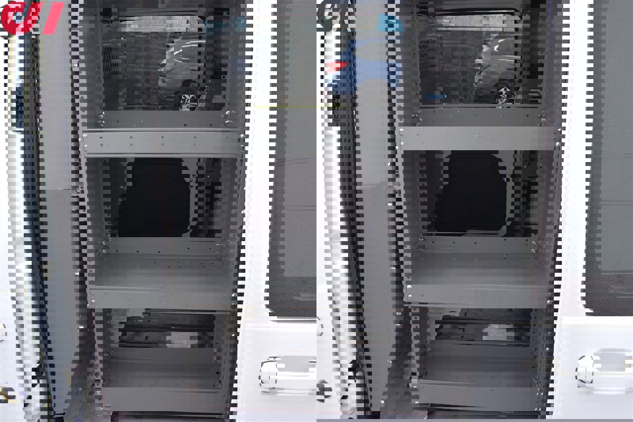 Used 2012 Ford Transit Connect XLT FWD image 24