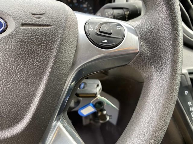 Used 2019 Ford Transit 150 130 Low Roof image 22