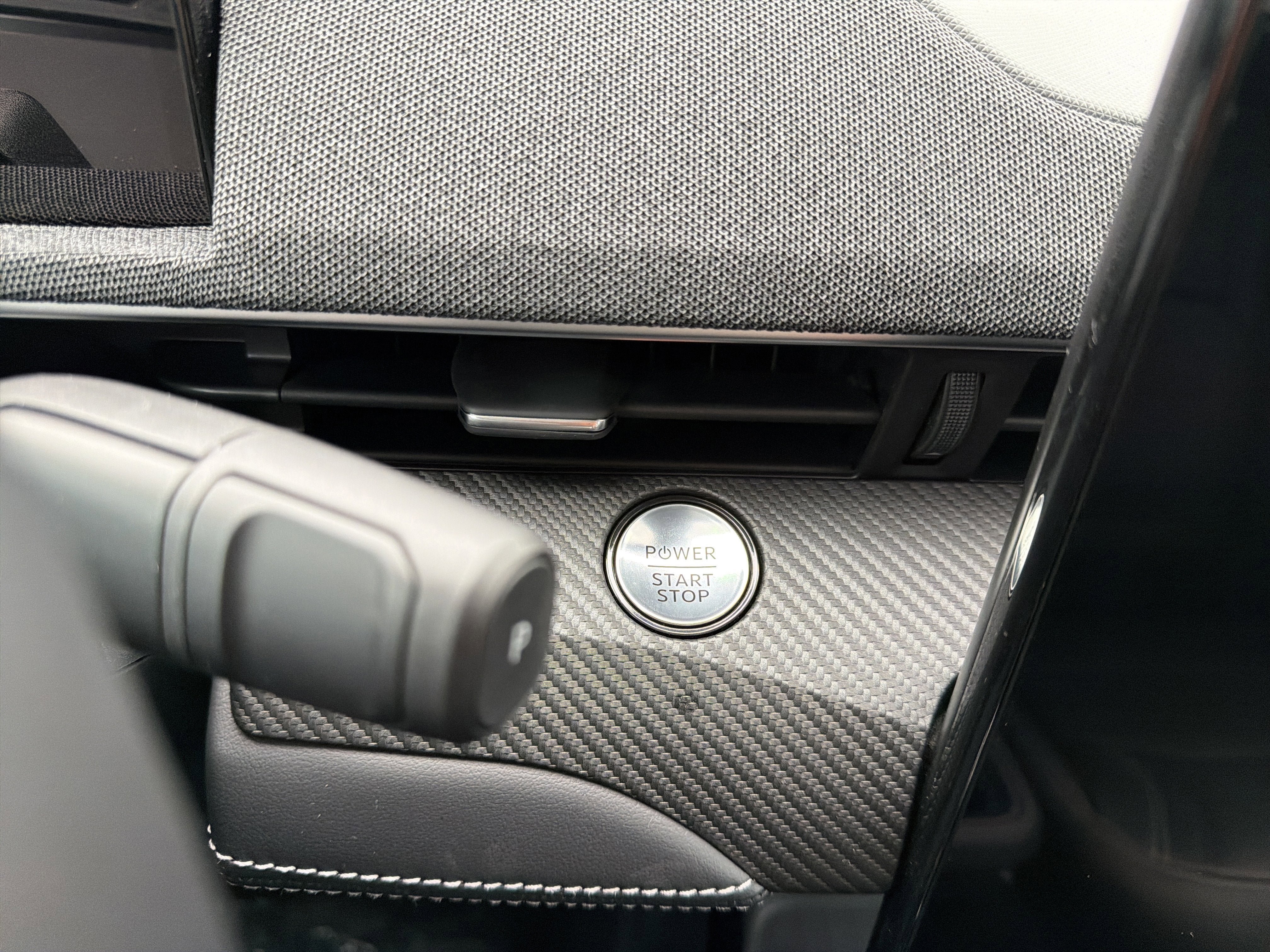 New 2025 Ford Mustang Mach-E Premium AWD/4WD image 19