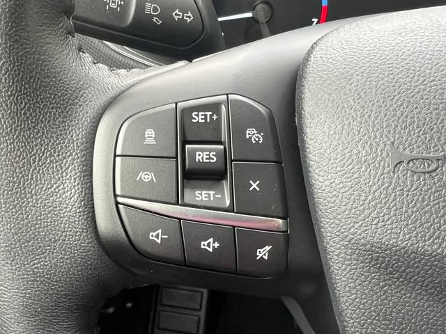 Used 2023 Ford Bronco Sport Big Bend w/ Convenience Package AWD/4WD image 27