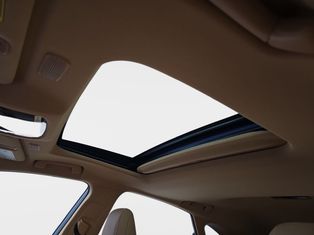 New 2026 Lexus NX 450h+ AWD w/ Accessory Package (Z1) image 28