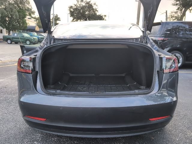 Used 2022 Tesla Model 3 image 20