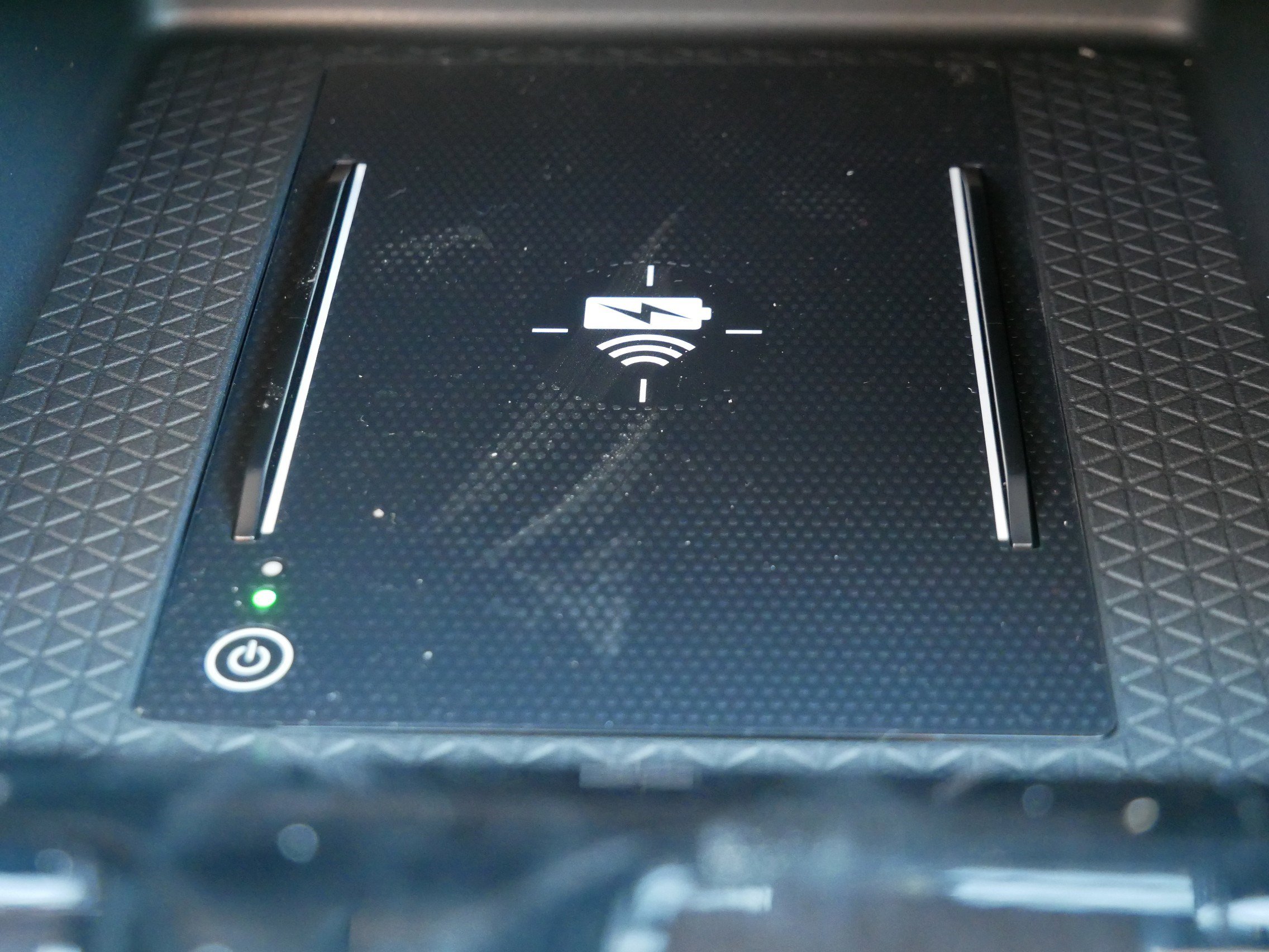 New 2026 Honda Accord EX-L image 26