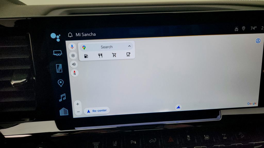 Used 2024 Chevrolet Silverado 2500 ZR2 w/ ZR2 Bison Edition image 22