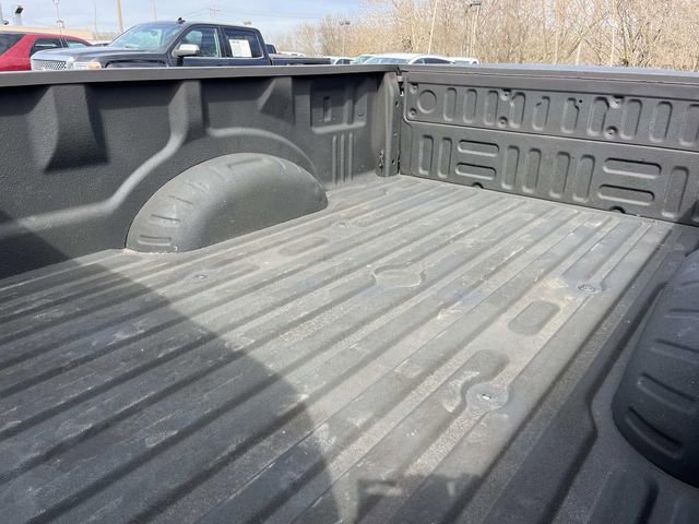 Used 2020 Ford F350 XL w/ Power Equipment Group image 10