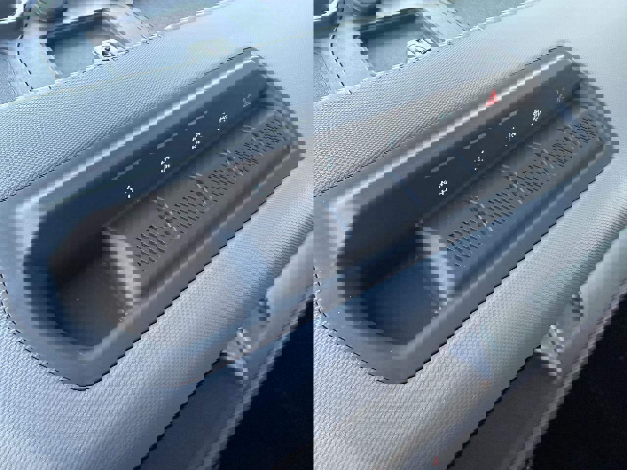 Used 2024 Ford Bronco Black Diamond image 27