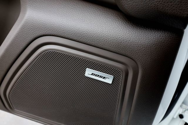 Used 2018 Porsche Macan Base image 49