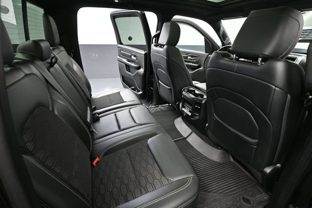 Used 2019 RAM 1500 Sport w/ Level 2 Equipment Group AWD/4WD image 37