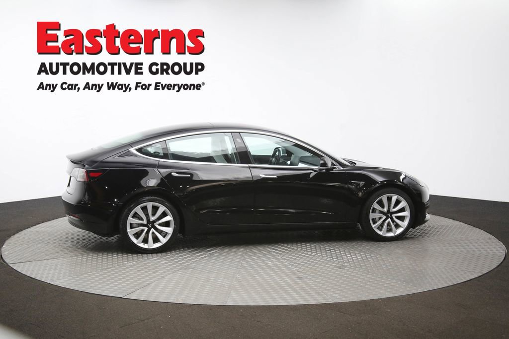 Used 2018 Tesla Model 3 Long Range image 43