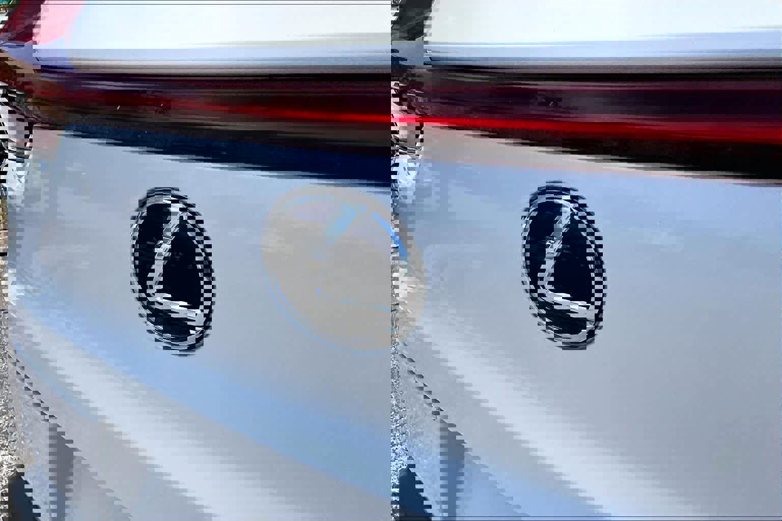 Used 2019 Lexus UX 200 w/ Accessory Package 2 image 30