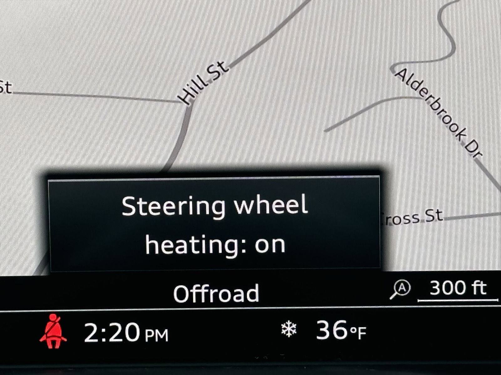 Used 2021 Audi A4 2.0T Premium Plus w/ Premium Plus Package image 9