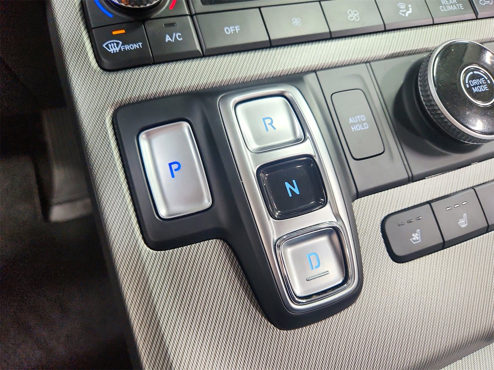 Used 2023 Hyundai Palisade SEL w/ Premium Package image 28